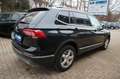Volkswagen Tiguan Allspace Highline 4Motion *1.HD/DSG/AHK* Schwarz - thumbnail 6