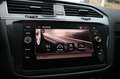 Volkswagen Tiguan Allspace Highline 4Motion *1.HD/DSG/AHK* Schwarz - thumbnail 28