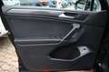 Volkswagen Tiguan Allspace Highline 4Motion *1.HD/DSG/AHK* Schwarz - thumbnail 9