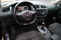 Volkswagen Tiguan Allspace Highline 4Motion *1.HD/DSG/AHK* Schwarz - thumbnail 8
