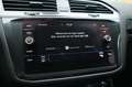 Volkswagen Tiguan Allspace Highline 4Motion *1.HD/DSG/AHK* Schwarz - thumbnail 21