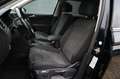 Volkswagen Tiguan Allspace Highline 4Motion *1.HD/DSG/AHK* Schwarz - thumbnail 7