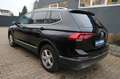 Volkswagen Tiguan Allspace Highline 4Motion *1.HD/DSG/AHK* Schwarz - thumbnail 4