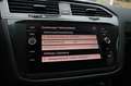 Volkswagen Tiguan Allspace Highline 4Motion *1.HD/DSG/AHK* Schwarz - thumbnail 26