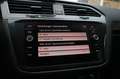 Volkswagen Tiguan Allspace Highline 4Motion *1.HD/DSG/AHK* Schwarz - thumbnail 25