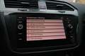 Volkswagen Tiguan Allspace Highline 4Motion *1.HD/DSG/AHK* Schwarz - thumbnail 23