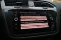 Volkswagen Tiguan Allspace Highline 4Motion *1.HD/DSG/AHK* Schwarz - thumbnail 24