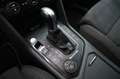 Volkswagen Tiguan Allspace Highline 4Motion *1.HD/DSG/AHK* Schwarz - thumbnail 30
