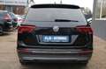 Volkswagen Tiguan Allspace Highline 4Motion *1.HD/DSG/AHK* Schwarz - thumbnail 5