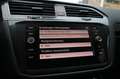 Volkswagen Tiguan Allspace Highline 4Motion *1.HD/DSG/AHK* Schwarz - thumbnail 27