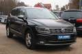 Volkswagen Tiguan Allspace Highline 4Motion *1.HD/DSG/AHK* Schwarz - thumbnail 1