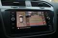 Volkswagen Tiguan Allspace Highline 4Motion *1.HD/DSG/AHK* Schwarz - thumbnail 20