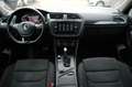 Volkswagen Tiguan Allspace Highline 4Motion *1.HD/DSG/AHK* Schwarz - thumbnail 13