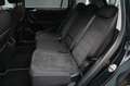 Volkswagen Tiguan Allspace Highline 4Motion *1.HD/DSG/AHK* Schwarz - thumbnail 11