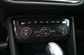 Volkswagen Tiguan Allspace Highline 4Motion *1.HD/DSG/AHK* Schwarz - thumbnail 29