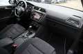 Volkswagen Tiguan Allspace Highline 4Motion *1.HD/DSG/AHK* Schwarz - thumbnail 31
