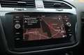 Volkswagen Tiguan Allspace Highline 4Motion *1.HD/DSG/AHK* Schwarz - thumbnail 19