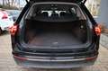 Volkswagen Tiguan Allspace Highline 4Motion *1.HD/DSG/AHK* Schwarz - thumbnail 33