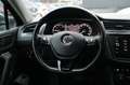 Volkswagen Tiguan Allspace Highline 4Motion *1.HD/DSG/AHK* Schwarz - thumbnail 14