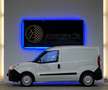 Opel Combo D Kasten 1.4i 2,2t *KLIMA*WENIG KM*SCHECKH Weiß - thumbnail 5