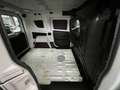 Opel Combo D Kasten 1.4i 2,2t *KLIMA*WENIG KM*SCHECKH Weiß - thumbnail 15