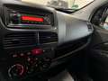 Opel Combo D Kasten 1.4i 2,2t *KLIMA*WENIG KM*SCHECKH Weiß - thumbnail 22