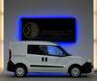 Opel Combo D Kasten 1.4i 2,2t *KLIMA*WENIG KM*SCHECKH Weiß - thumbnail 9