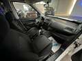 Opel Combo D Kasten 1.4i 2,2t *KLIMA*WENIG KM*SCHECKH Weiß - thumbnail 12