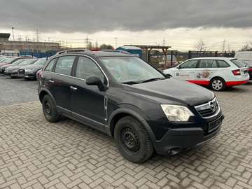 Cosmo 4x4(( EXPORT BEVORZUGT)))