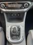 Hyundai i30 Kombi Anhängerkupplung Grau - thumbnail 10