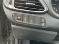 Hyundai i30 Kombi Anhängerkupplung Grau - thumbnail 7