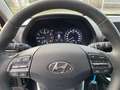 Hyundai i30 Kombi Anhängerkupplung Grau - thumbnail 9
