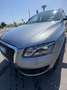 Audi Q5 2.0 tdi Advanced Plus quattro 170cv s-tronic - thumbnail 12