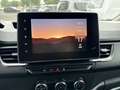 Nissan Townstar 2,3t DIG-T 130 L2 2,3t Acenta Bianco - thumbnail 10