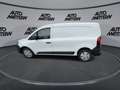 Nissan Townstar 2,3t DIG-T 130 L2 2,3t Acenta Bianco - thumbnail 4