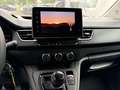 Nissan Townstar 2,3t DIG-T 130 L2 2,3t Acenta Bianco - thumbnail 14