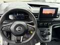 Nissan Townstar 2,3t DIG-T 130 L2 2,3t Acenta Bianco - thumbnail 13