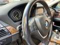 BMW X5 X5 E70 xdrive30d Futura auto 8m E5 Nero - thumbnail 5