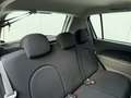 Daihatsu Sirion 2 1.3-16V Comfort Airco NAP Centrale vergrendeling Beige - thumbnail 17