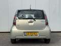 Daihatsu Sirion 2 1.3-16V Comfort Airco NAP Centrale vergrendeling Beige - thumbnail 6