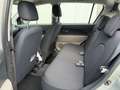Daihatsu Sirion 2 1.3-16V Comfort Airco NAP Centrale vergrendeling Beige - thumbnail 15
