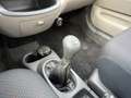 Daihatsu Sirion 2 1.3-16V Comfort Airco NAP Centrale vergrendeling Beige - thumbnail 8