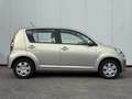 Daihatsu Sirion 2 1.3-16V Comfort Airco NAP Centrale vergrendeling Beige - thumbnail 4