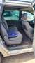 SEAT Alhambra Vigo*7 Sitze*AHK* TÜV bis 01 / 2025 Grau - thumbnail 11