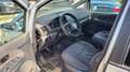 SEAT Alhambra Vigo*7 Sitze*AHK* TÜV bis 01 / 2025 Grau - thumbnail 2