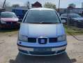 SEAT Alhambra Vigo*7 Sitze*AHK* TÜV bis 01 / 2025 Gris - thumbnail 14