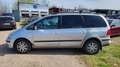 SEAT Alhambra Vigo*7 Sitze*AHK* TÜV bis 01 / 2025 Gris - thumbnail 4