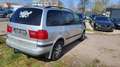 SEAT Alhambra Vigo*7 Sitze*AHK* TÜV bis 01 / 2025 Gris - thumbnail 10