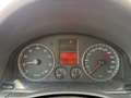 Volkswagen Golf 1,4 Comfortline *EXPORT/HÄNDLER* Schwarz - thumbnail 10