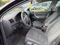 Volkswagen Golf 1,4 Comfortline *EXPORT/HÄNDLER* Schwarz - thumbnail 5
